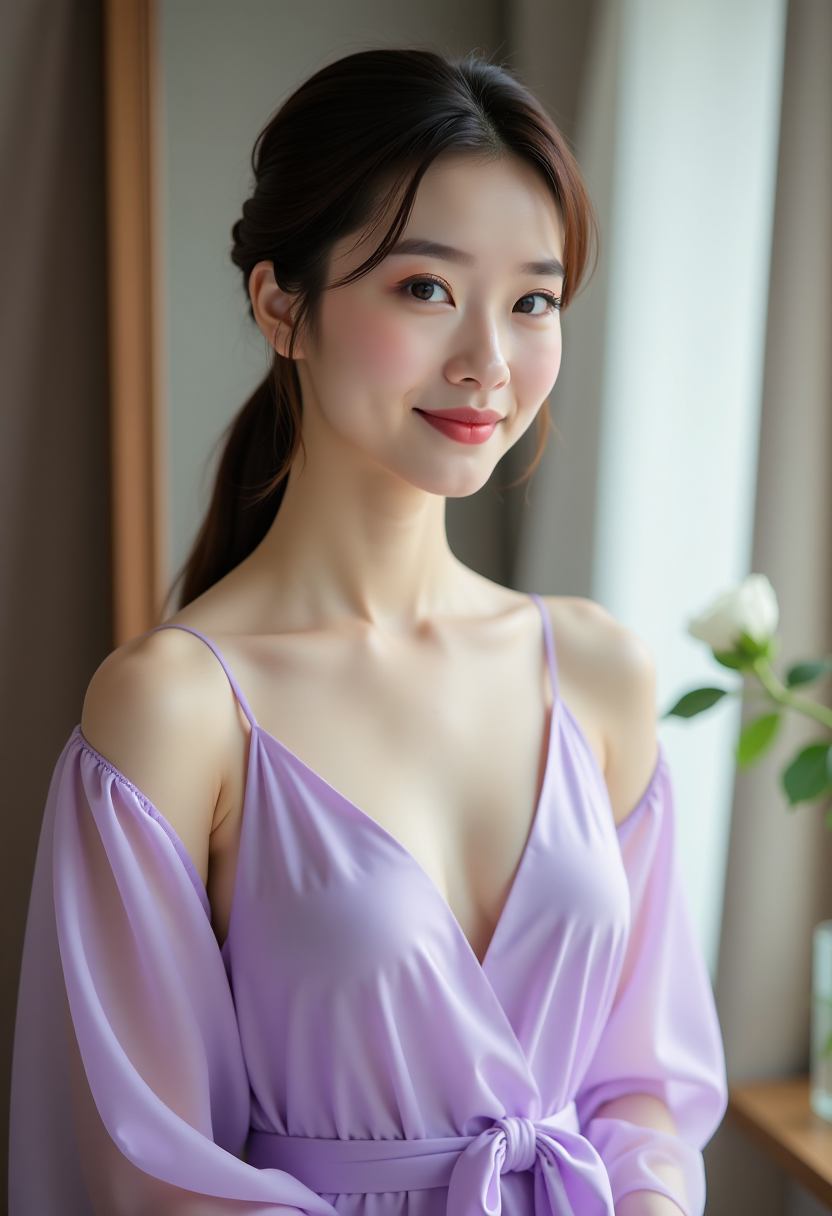壁纸海报