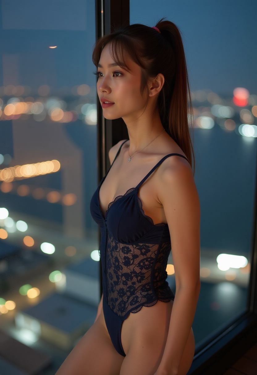 壁纸海报